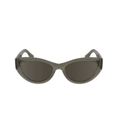 Lacoste akiniai nuo saulės L6013S5418210