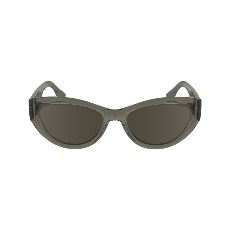 Lacoste akiniai nuo saulės L6013S5418210