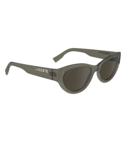 Lacoste akiniai nuo saulės L6013S5418210