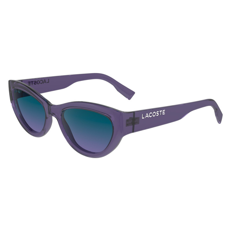Lacoste akiniai nuo saulės L6013S5418513