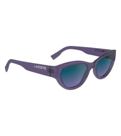 Lacoste akiniai nuo saulės L6013S5418513