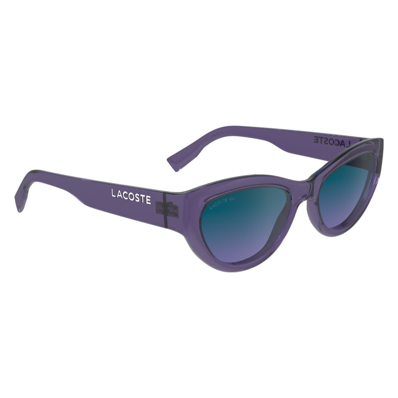 Lacoste akiniai nuo saulės L6013S5418513