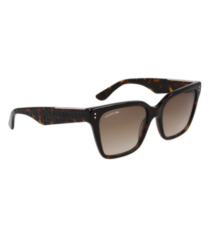 Lacoste akiniai nuo saulės L6022S5418230