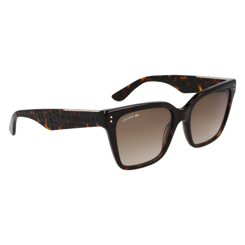 Lacoste akiniai nuo saulės L6022S5418230