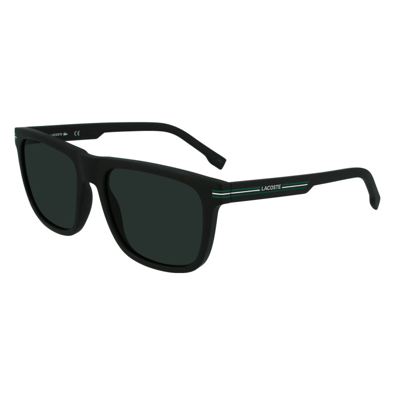 Lacoste akiniai nuo saulės L959S-5718002
