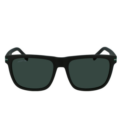 Lacoste akiniai nuo saulės L959S-5718002