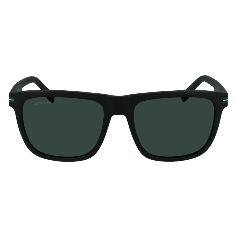 Lacoste akiniai nuo saulės L959S-5718002