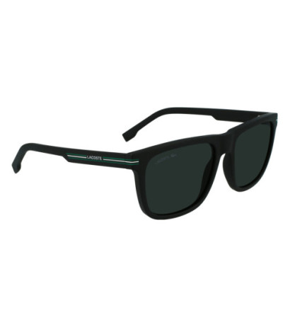 Lacoste akiniai nuo saulės L959S-5718002