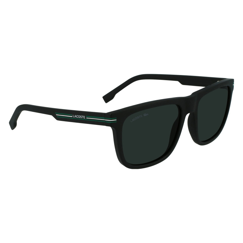 Lacoste akiniai nuo saulės L959S-5718002