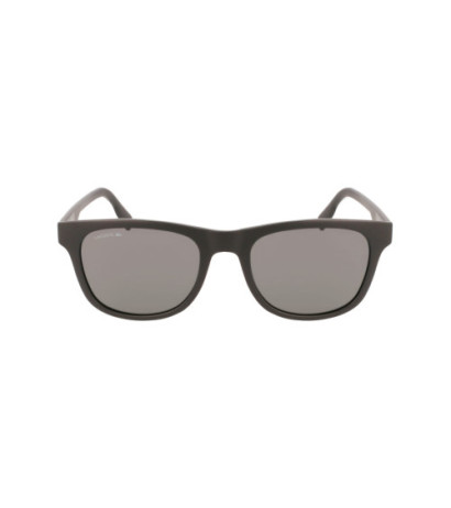 Lacoste akiniai nuo saulės L969S-5420002