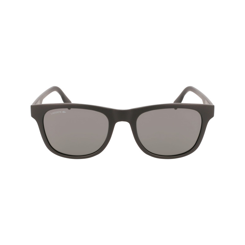 Lacoste akiniai nuo saulės L969S-5420002