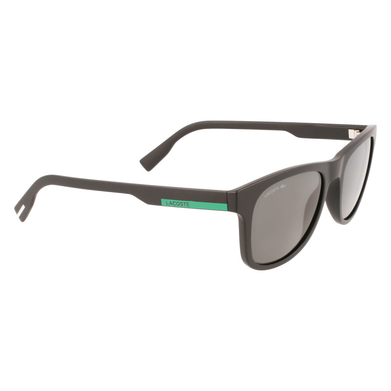 Lacoste akiniai nuo saulės L969S-5420002