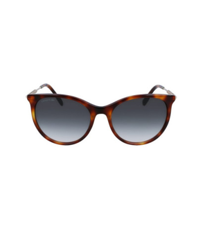 Lacoste akiniai nuo saulės L993S-5417214
