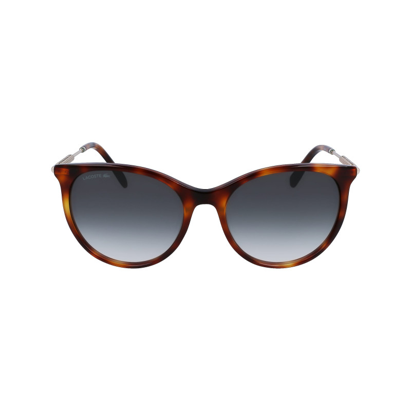 Lacoste akiniai nuo saulės L993S-5417214