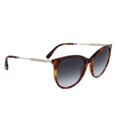 Lacoste akiniai nuo saulės L993S-5417214