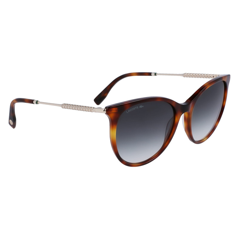 Lacoste akiniai nuo saulės L993S-5417214