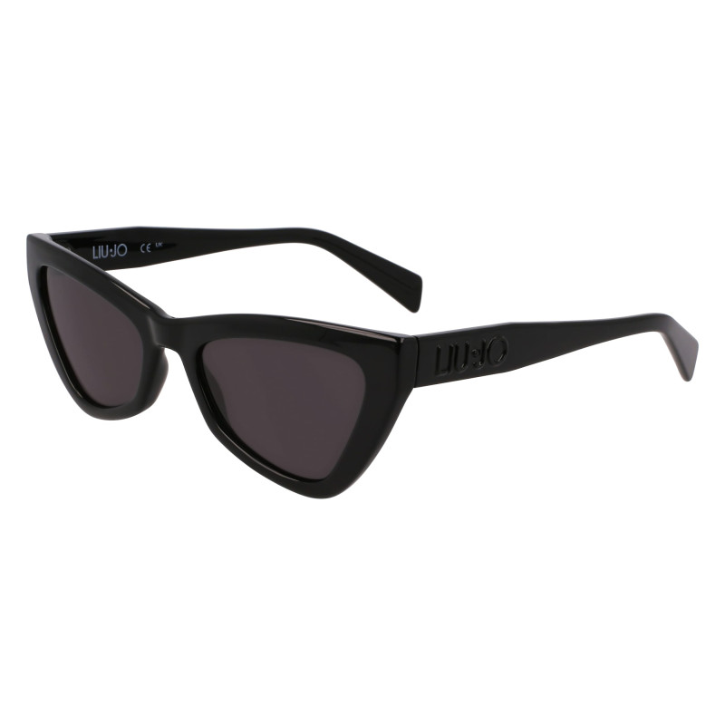 Liujo akiniai nuo saulės LJ799S5319001