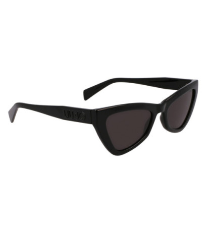 Liujo akiniai nuo saulės LJ799S5319001