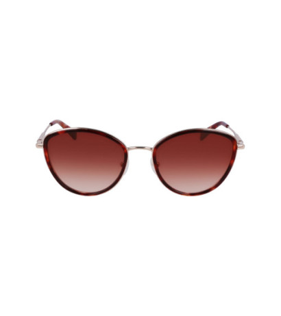 Longchamp akiniai nuo saulės LO170S5420612