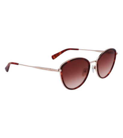 Longchamp akiniai nuo saulės LO170S5420612
