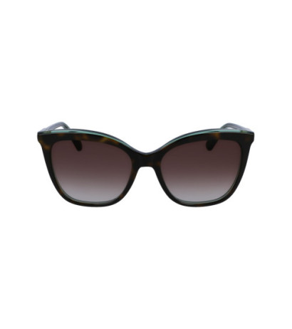 Longchamp akiniai nuo saulės LO729S5517215
