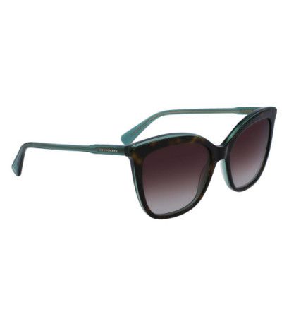 Longchamp akiniai nuo saulės LO729S5517215