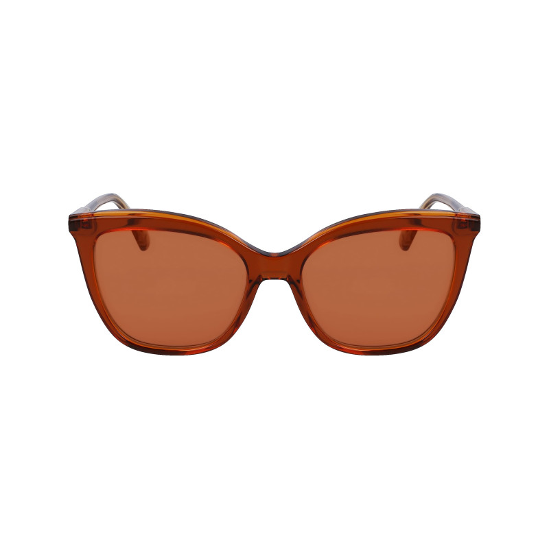 Longchamp akiniai nuo saulės LO729S5517233