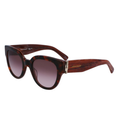 Longchamp akiniai nuo...