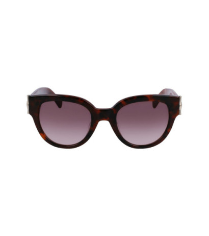 Longchamp akiniai nuo saulės LO733S5222230