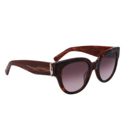 Longchamp akiniai nuo saulės LO733S5222230