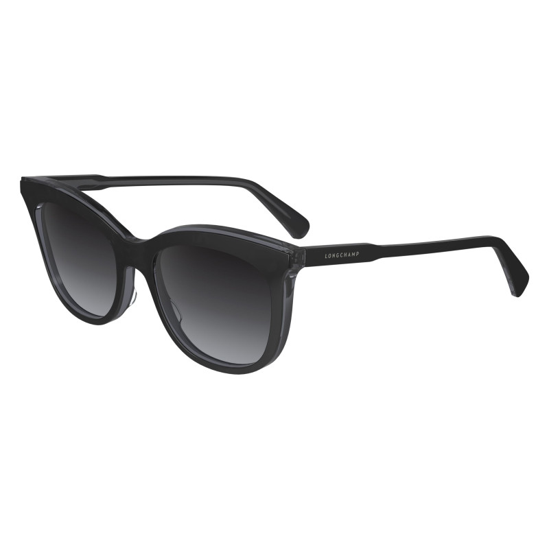 Longchamp akiniai nuo saulės LO738S5318018