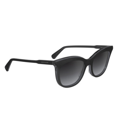 Longchamp akiniai nuo saulės LO738S5318018