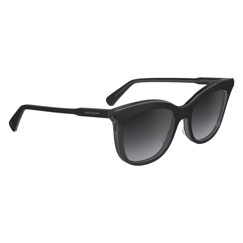 Longchamp akiniai nuo saulės LO738S5318018