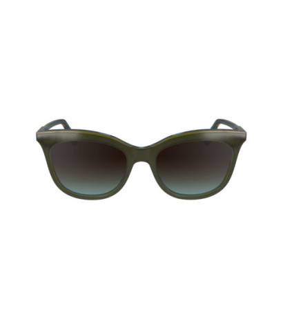 Longchamp akiniai nuo saulės LO738S5318310