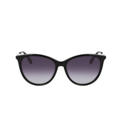Longchamp akiniai nuo saulės LO746S5516001
