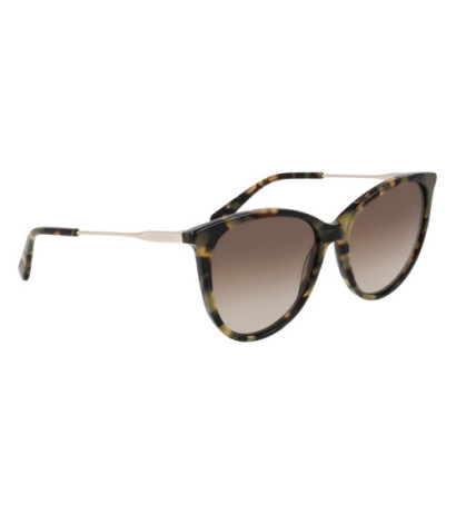 Longchamp akiniai nuo saulės LO746S5516320