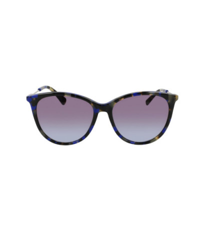 Longchamp akiniai nuo saulės LO746S5516430