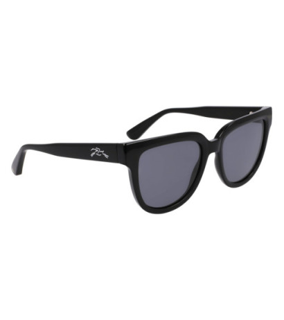 Longchamp akiniai nuo saulės LO755S5218001