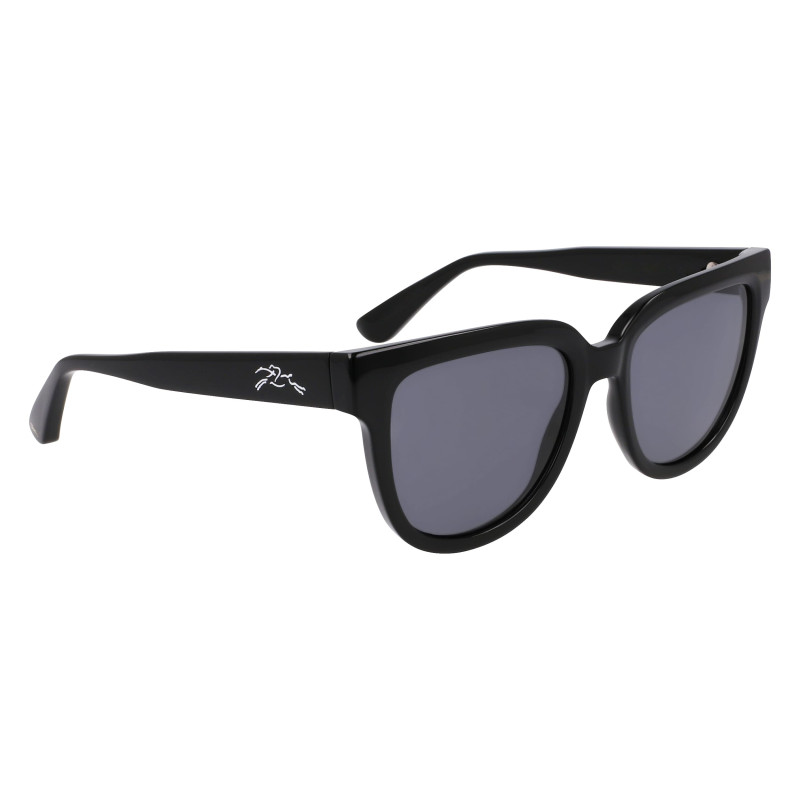 Longchamp akiniai nuo saulės LO755S5218001