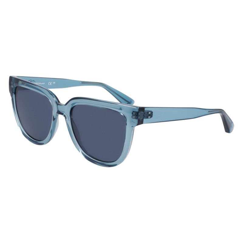 Longchamp akiniai nuo saulės LO755S5218405