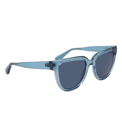 Longchamp akiniai nuo saulės LO755S5218405