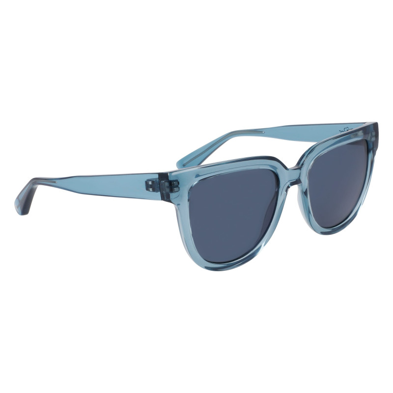 Longchamp akiniai nuo saulės LO755S5218405