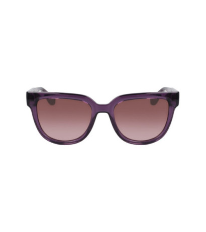 Longchamp akiniai nuo saulės LO755S5218501