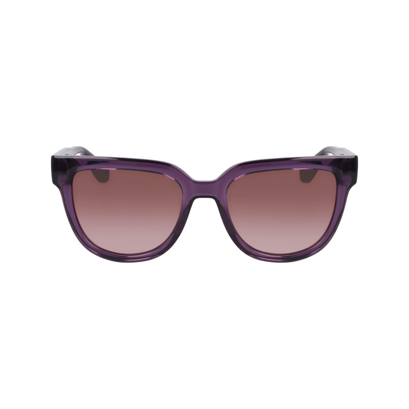 Longchamp akiniai nuo saulės LO755S5218501