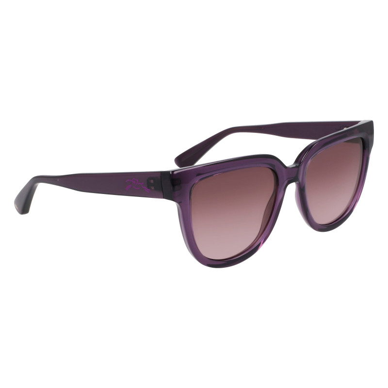 Longchamp akiniai nuo saulės LO755S5218501