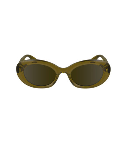 Longchamp akiniai nuo saulės LO756S5021200