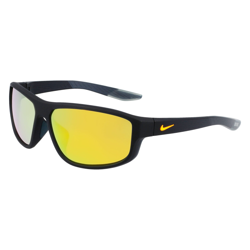 Nike akiniai nuo saulės BRAZENFUELMD