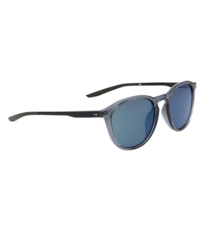 Nike akiniai nuo saulės NEORDMDV22975