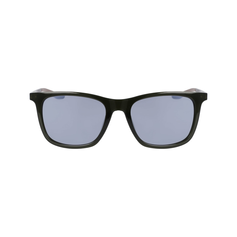 Nike akiniai nuo saulės NEOSQDV237554