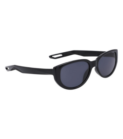 Nike akiniai nuo saulės NV07FN0303551